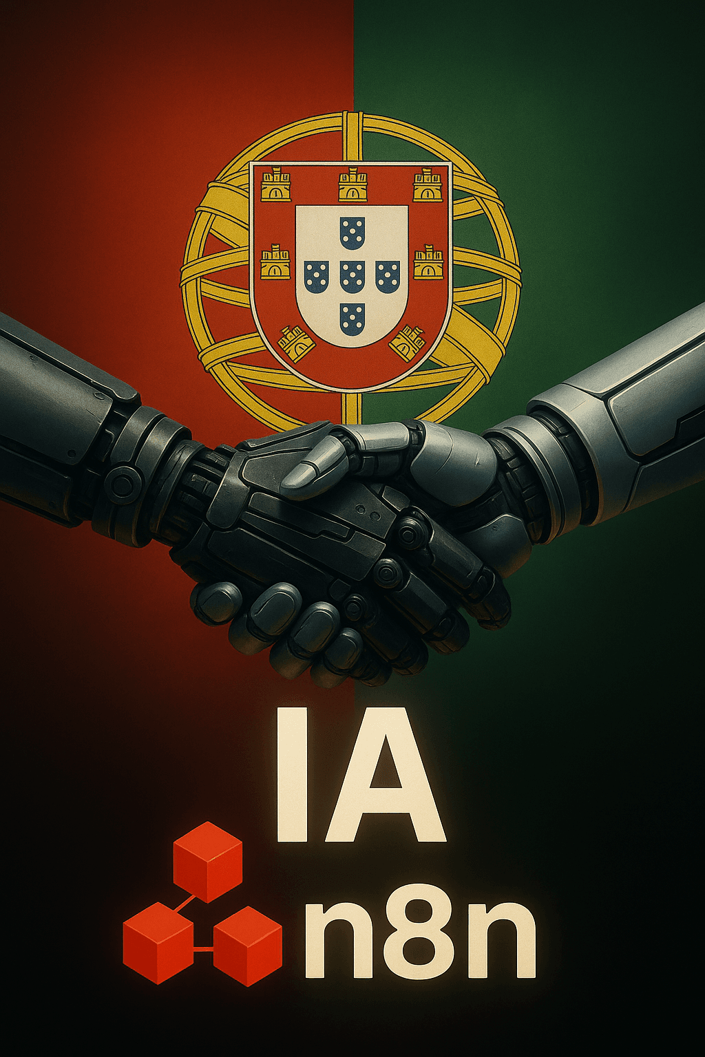 COMO PROSPECTAR PARA GRINGA