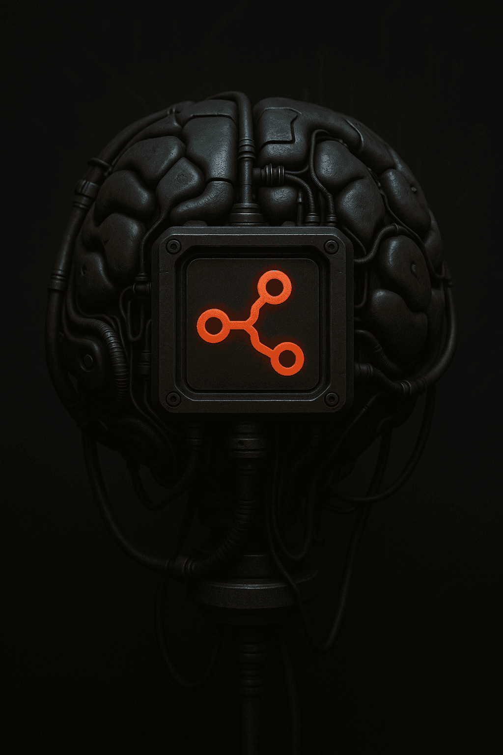 ESPECIALISTA EM N8N - BÁSICO AO AVANÇADO