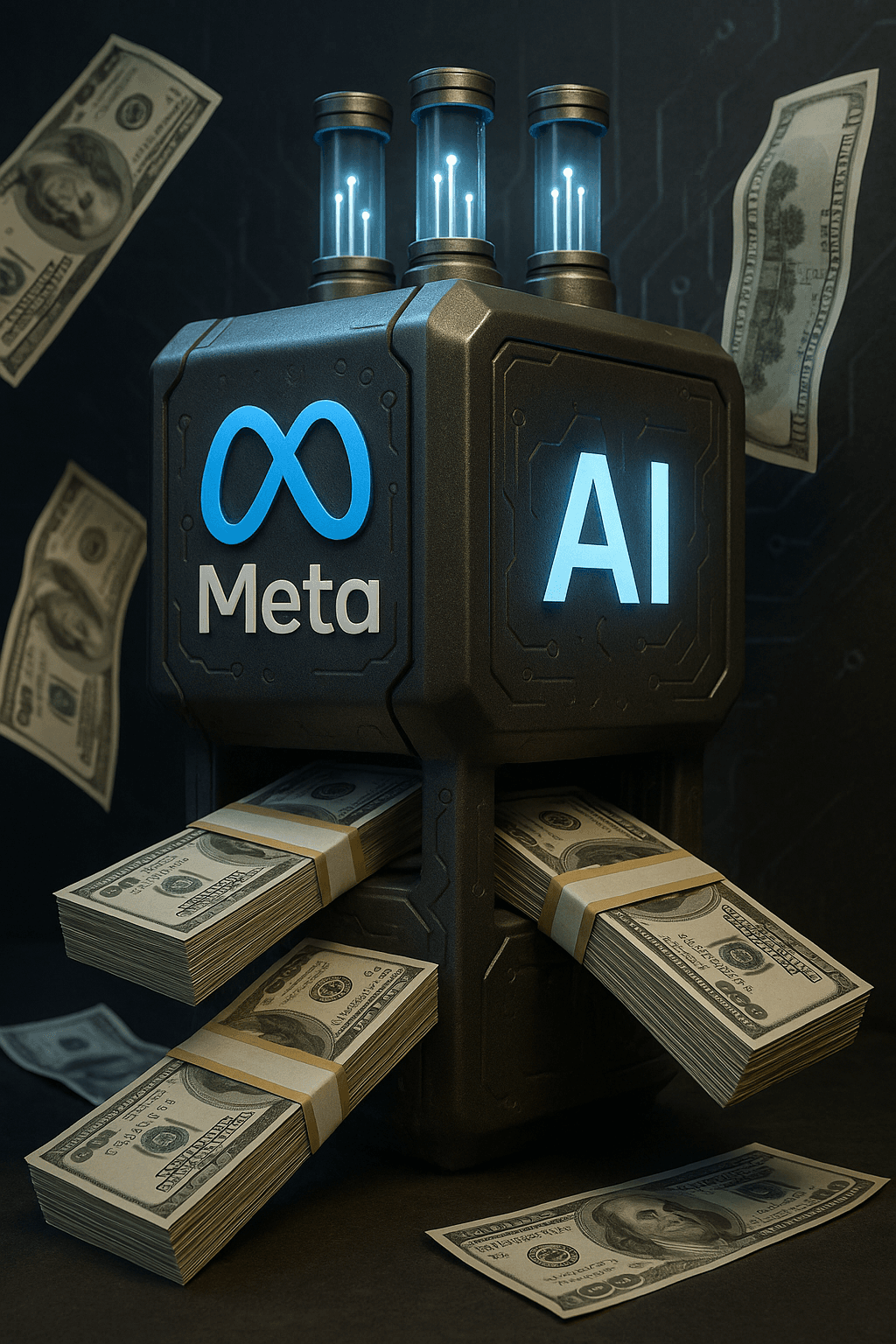 TRÁFEGO PAGO BRASIL E GRINGA