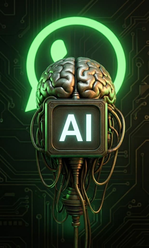 AGENTES DE ATENDIMENTO