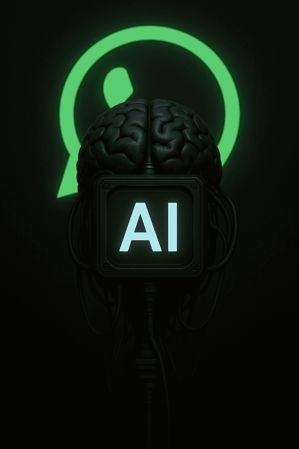 AGENTES DE ATENDIMENTO