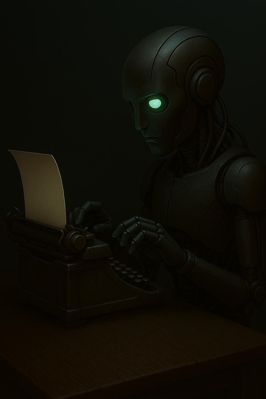 ENGENHARIA DE PROMPT