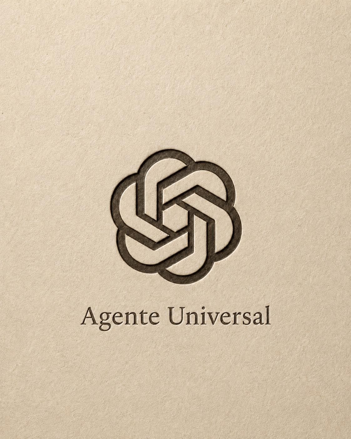 Agente de Agendamento + Atendimento (Universal)