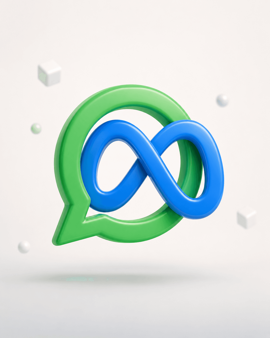API Oficial do WhatsApp