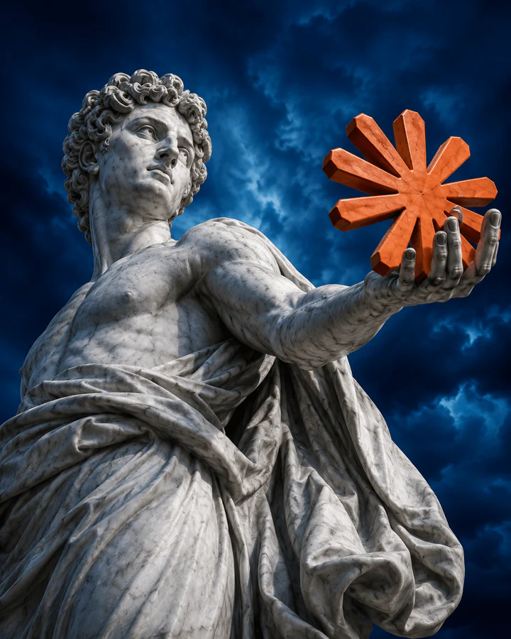 Crie Painéis Incríveis