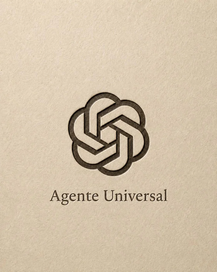 Agente de Agendamento + Atendimento (Universal)