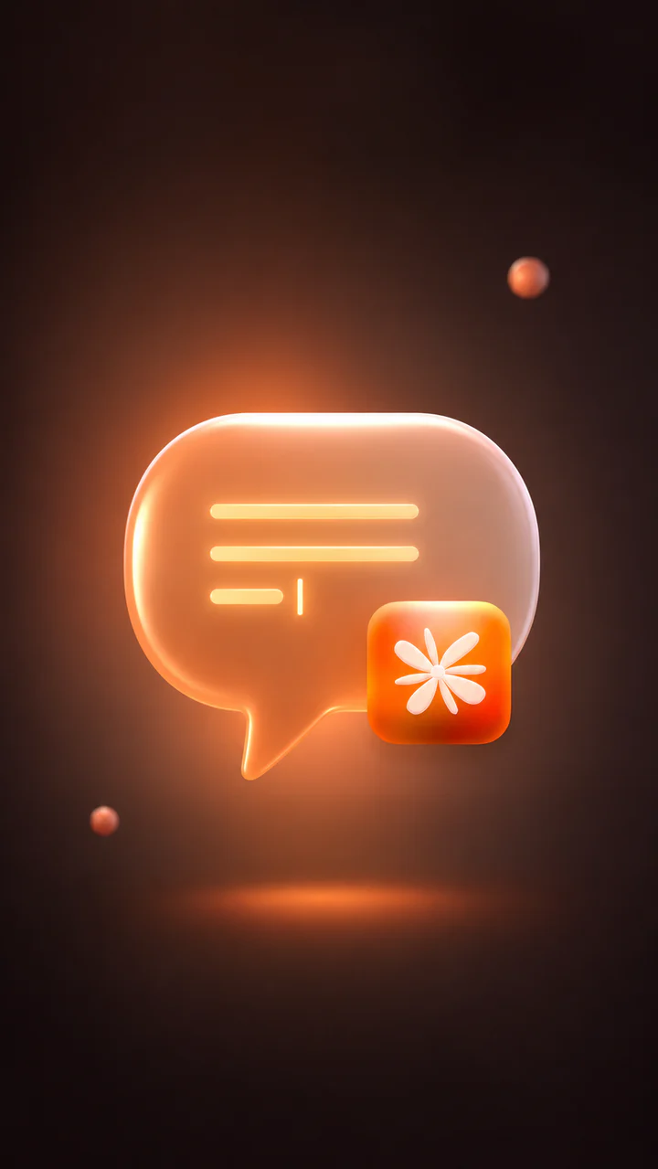 Copywriting Skill — Claude