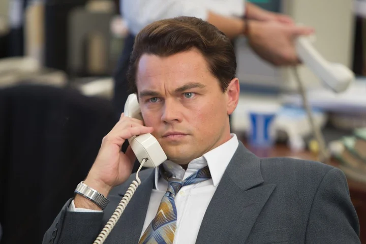 Script de Cold Call